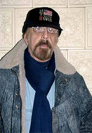 Канищев1.jpg