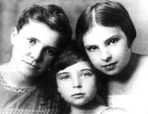 http://www.bulvar.com.ua/images/doc/91a52-02.jpg