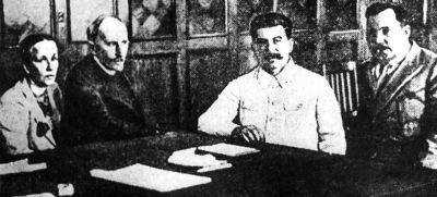 http://www.bulvar.com.ua/images/doc/a7894-03.jpg
