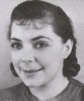 http://www.bulvar.com.ua/images/doc/1e44c-04.jpg