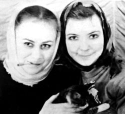 http://www.bulvar.com.ua/images/doc/50134-05.jpg