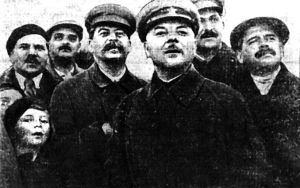 http://www.bulvar.com.ua/images/doc/0091c-06.jpg