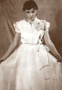 http://www.bulvar.com.ua/images/doc/46a3b-08.jpg