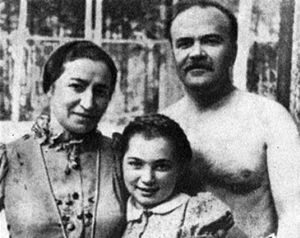 http://www.bulvar.com.ua/images/doc/96094-10.jpg