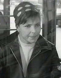 http://www.bulvar.com.ua/images/doc/c5791-40.jpg