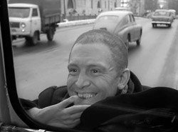 http://www.bulvar.com.ua/images/doc/1c68c-41.jpg