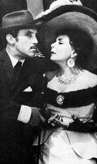 http://www.bulvar.com.ua/images/doc/c2a6b-42.jpg