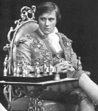 http://www.bulvar.com.ua/images/doc/d61e6-43.jpg