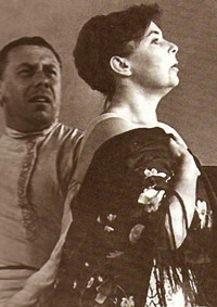 http://www.bulvar.com.ua/images/doc/daa35-44.jpg