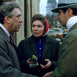 http://www.bulvar.com.ua/images/doc/44671-45.jpg