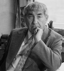 http://www.bulvar.com.ua/images/doc/d2563-03.jpg