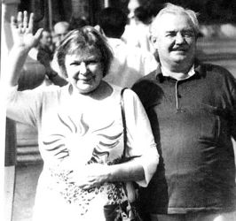 http://www.bulvar.com.ua/images/doc/219fb-06.jpg