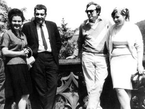 http://www.bulvar.com.ua/images/doc/c31ac-07.jpg