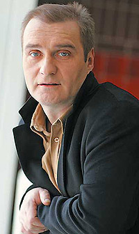 Балуев.jpg