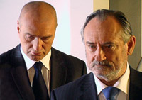 http://www.bulvar.com.ua/images/doc/8d325-21.jpg