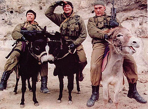 http://www.bulvar.com.ua/images/doc/3be30-16.jpg