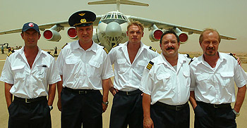 http://www.bulvar.com.ua/images/doc/7d4c9-17.jpg