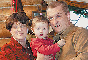 http://www.bulvar.com.ua/images/doc/144a5-18.jpg