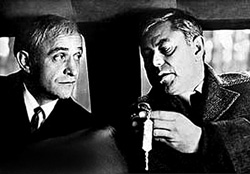 http://www.bulvar.com.ua/images/doc/16-0d518.jpg