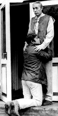 http://www.bulvar.com.ua/images/doc/17-3bd5d.jpg