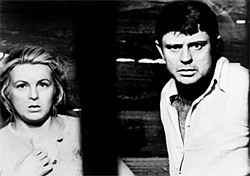 http://www.bulvar.com.ua/images/doc/18-42b4d.jpg