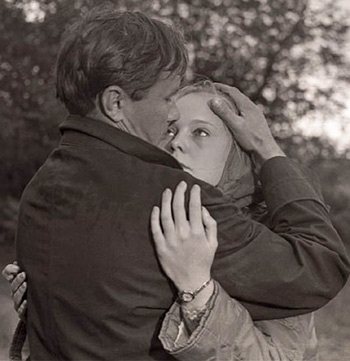http://www.bulvar.com.ua/images/doc/13d79-bel2.jpg