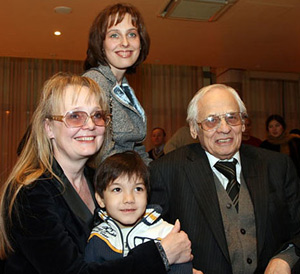 http://www.bulvar.com.ua/images/doc/4f48f-bel10.jpg