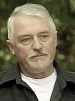 http://www.bulvar.com.ua/images/doc/ca3be-02.jpg