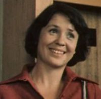 http://www.bulvar.com.ua/images/doc/0466d-06.jpg