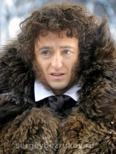 http://www.bulvar.com.ua/images/doc/4fc9294-04-pushkin.jpg