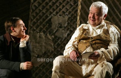 http://www.bulvar.com.ua/images/doc/3061f0f-08.jpg