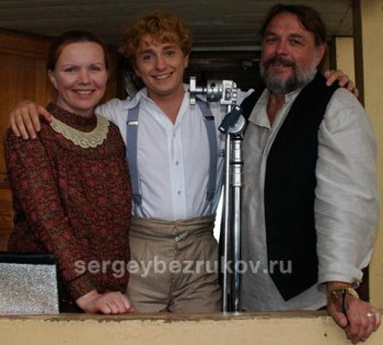 http://www.bulvar.com.ua/images/doc/64aa7fc-09.jpg
