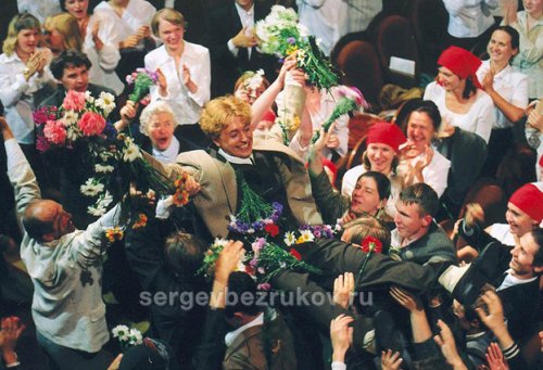 http://www.bulvar.com.ua/images/doc/dce126e-11.jpg