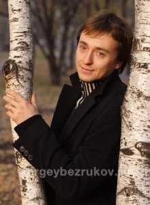 http://www.bulvar.com.ua/images/doc/95da50b-13.jpg
