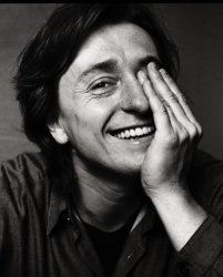 http://www.bulvar.com.ua/images/doc/3ceb736-16.jpg