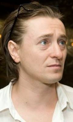 Безруков.jpg