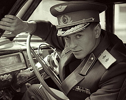 Безруков1.jpg