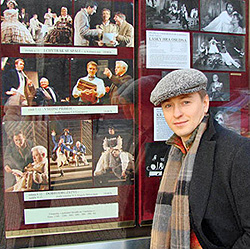 http://www.bulvar.com.ua/images/doc/0cb1f84-25.jpg