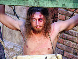 http://www.bulvar.com.ua/images/doc/d39239d-27.jpg