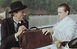http://www.bulvar.com.ua/images/doc/a0951ca-31.jpg