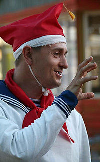 http://www.bulvar.com.ua/images/doc/a7379e5-33.jpg
