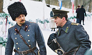 http://www.bulvar.com.ua/images/doc/f4c7b46-34.jpg