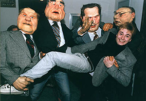 http://www.bulvar.com.ua/images/doc/dc67d6c-36.jpg