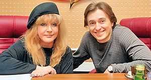 http://www.bulvar.com.ua/images/doc/414b507-37.jpg
