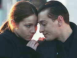 http://www.bulvar.com.ua/images/doc/22d613e-39.jpg