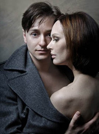 http://www.bulvar.com.ua/images/doc/af9f2ae-40.jpg