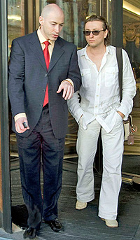 http://www.bulvar.com.ua/images/doc/c25cc96-42.jpg