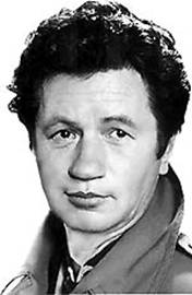 Быков Леонид.jpg