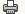 http://www.bulvar.com.ua/images/print1.gif