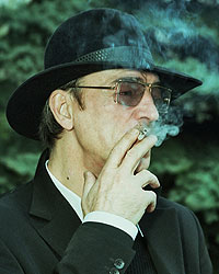http://www.bulvar.com.ua/images/doc/60-9e44e.jpg